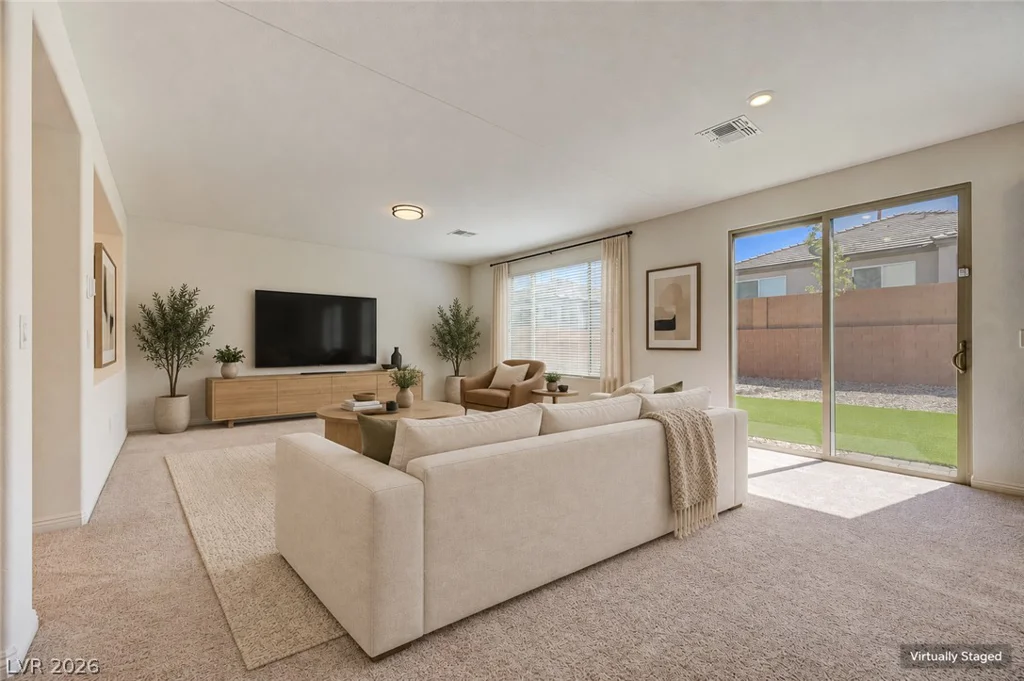 6343 Pipers Brook, Las Vegas, NV 89141