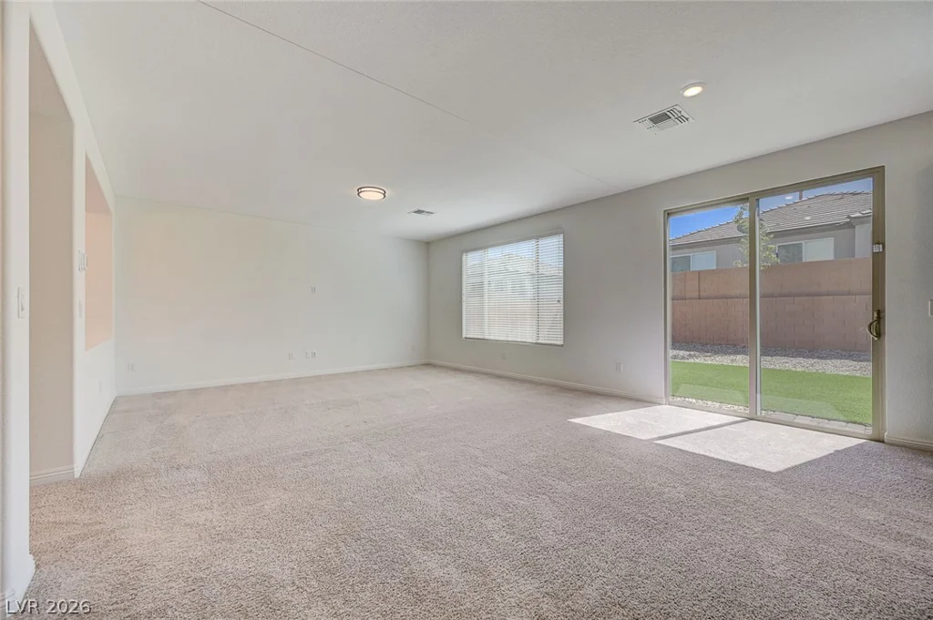 6343 Pipers Brook, Las Vegas, NV 89141