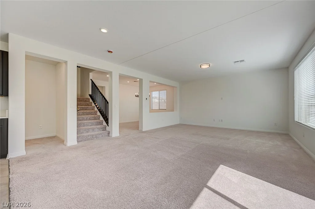 6343 Pipers Brook, Las Vegas, NV 89141