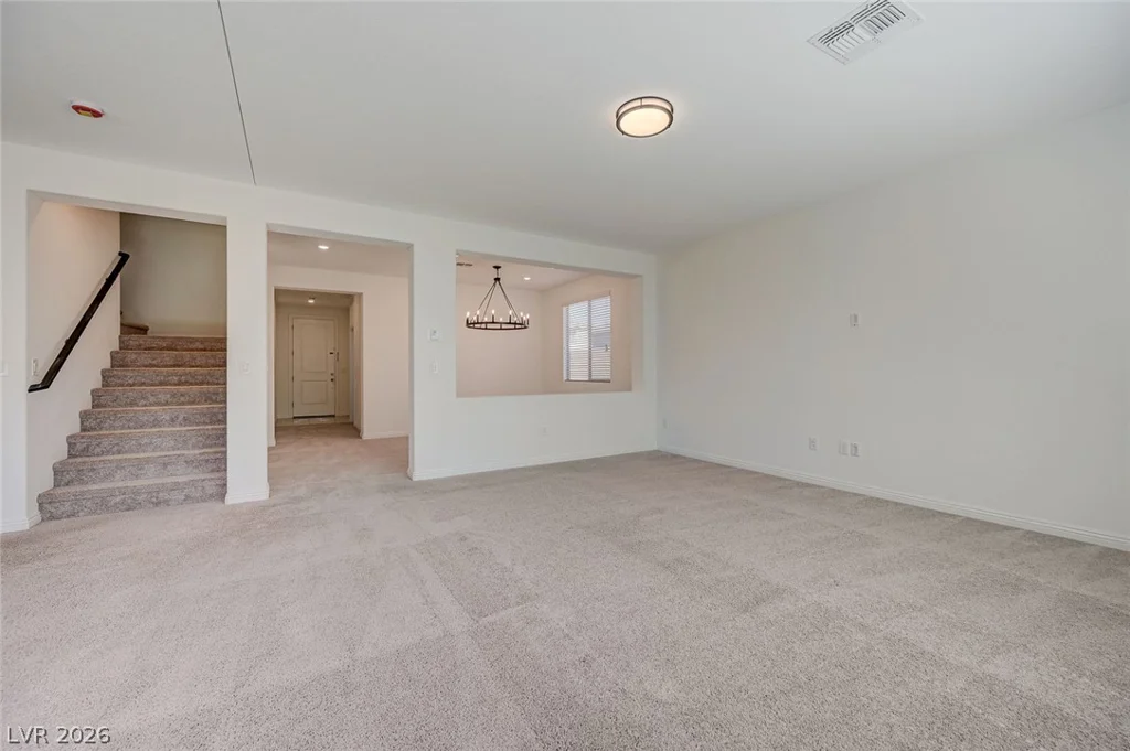 6343 Pipers Brook, Las Vegas, NV 89141