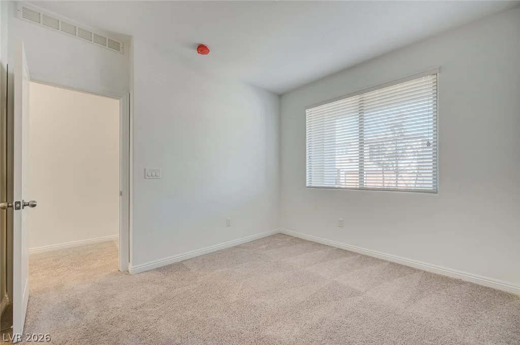 6343 Pipers Brook, Las Vegas, NV 89141