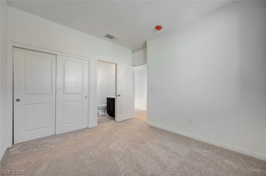 6343 Pipers Brook, Las Vegas, NV 89141