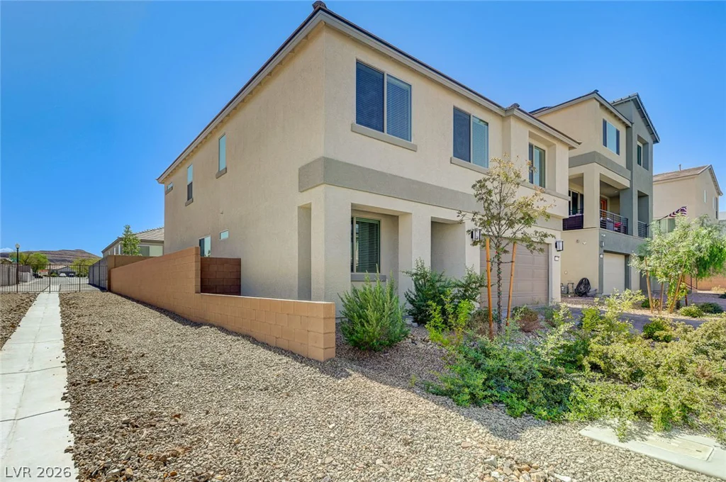 6343 Pipers Brook, Las Vegas, NV 89141