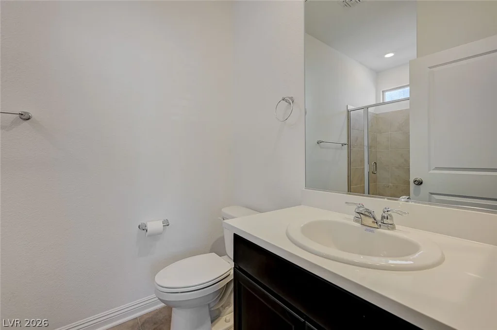 6343 Pipers Brook, Las Vegas, NV 89141