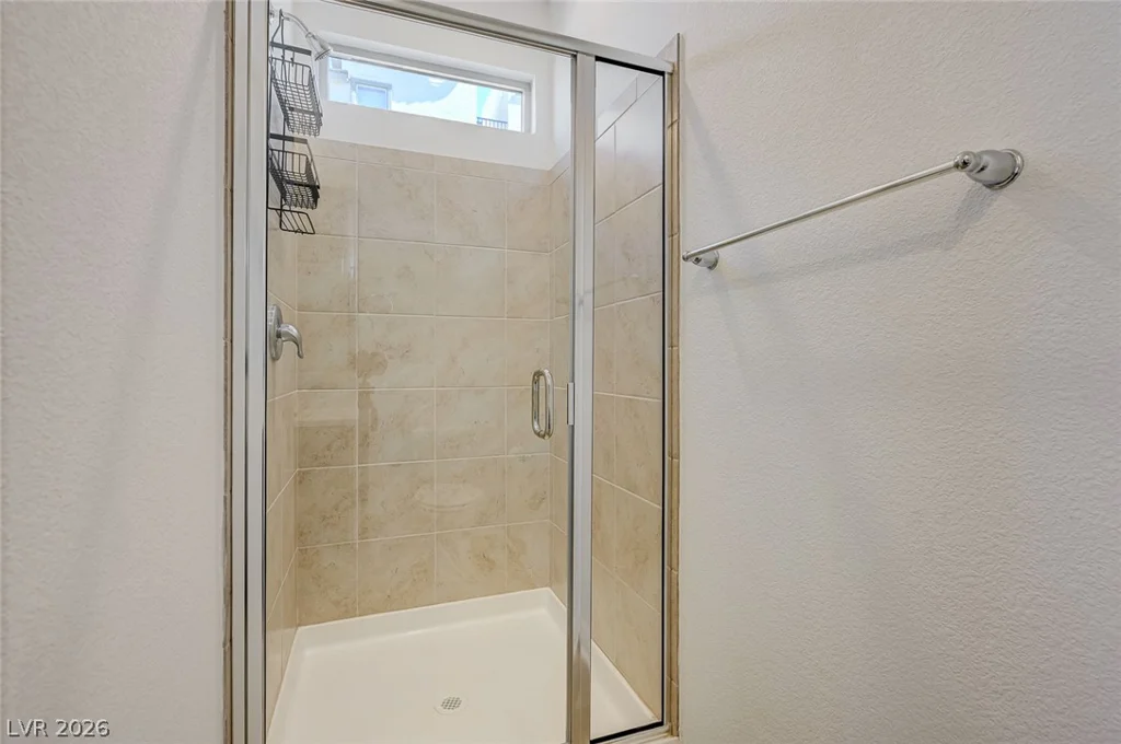 6343 Pipers Brook, Las Vegas, NV 89141
