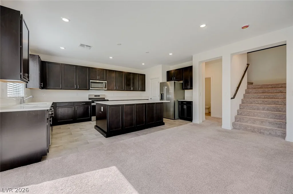 6343 Pipers Brook, Las Vegas, NV 89141