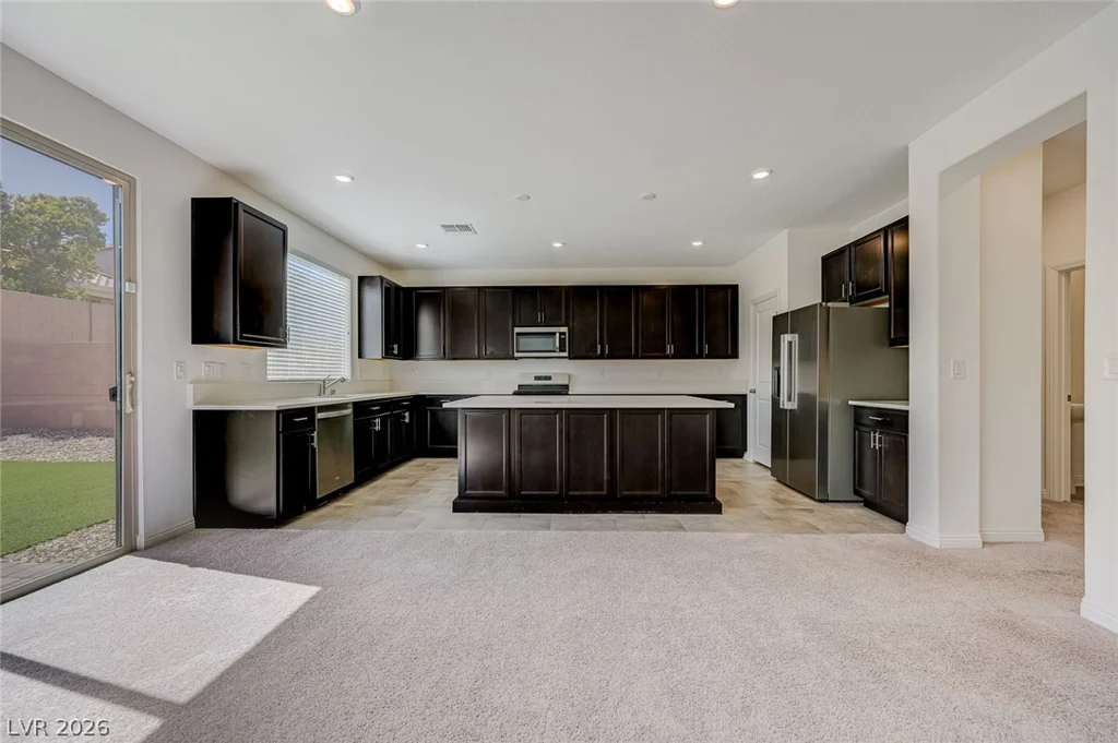 6343 Pipers Brook, Las Vegas, NV 89141