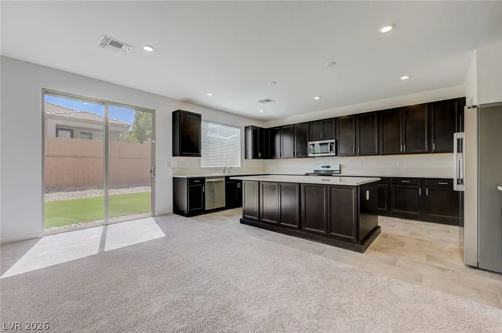 6343 Pipers Brook, Las Vegas, NV 89141