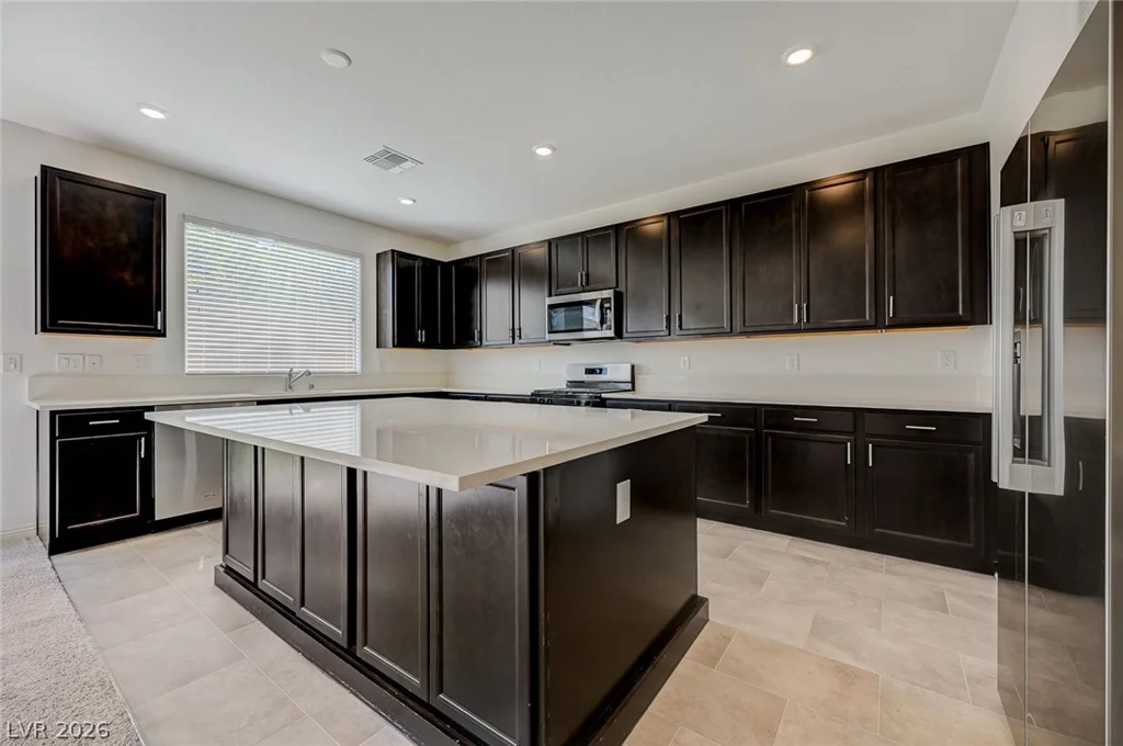 6343 Pipers Brook, Las Vegas, NV 89141