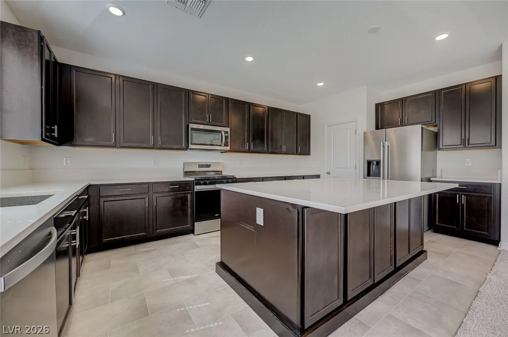 6343 Pipers Brook, Las Vegas, NV 89141