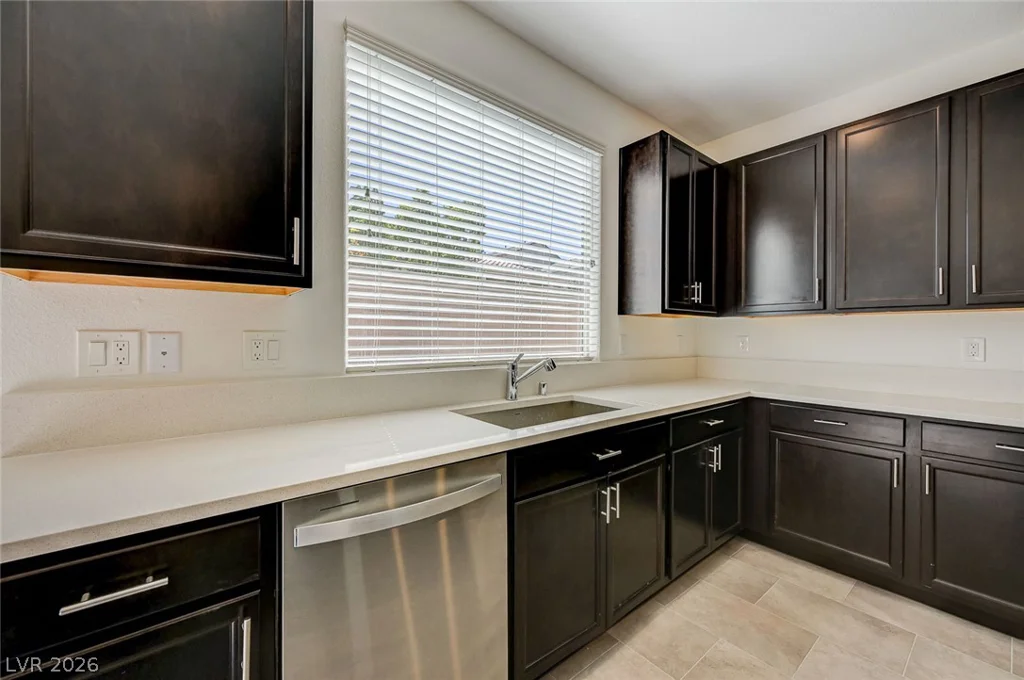 6343 Pipers Brook, Las Vegas, NV 89141
