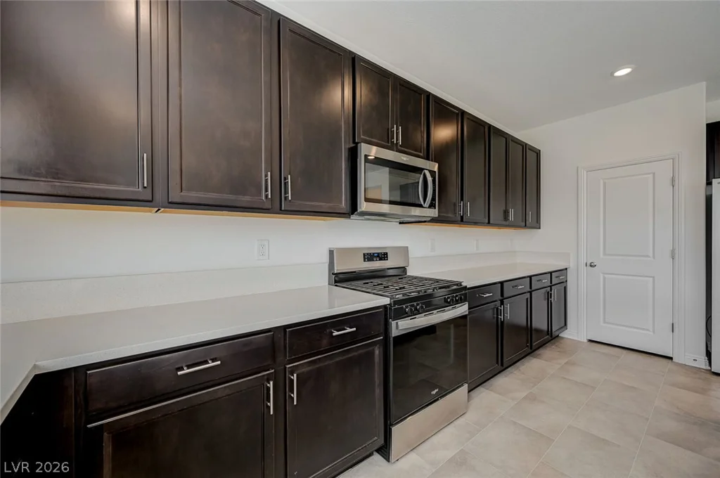6343 Pipers Brook, Las Vegas, NV 89141
