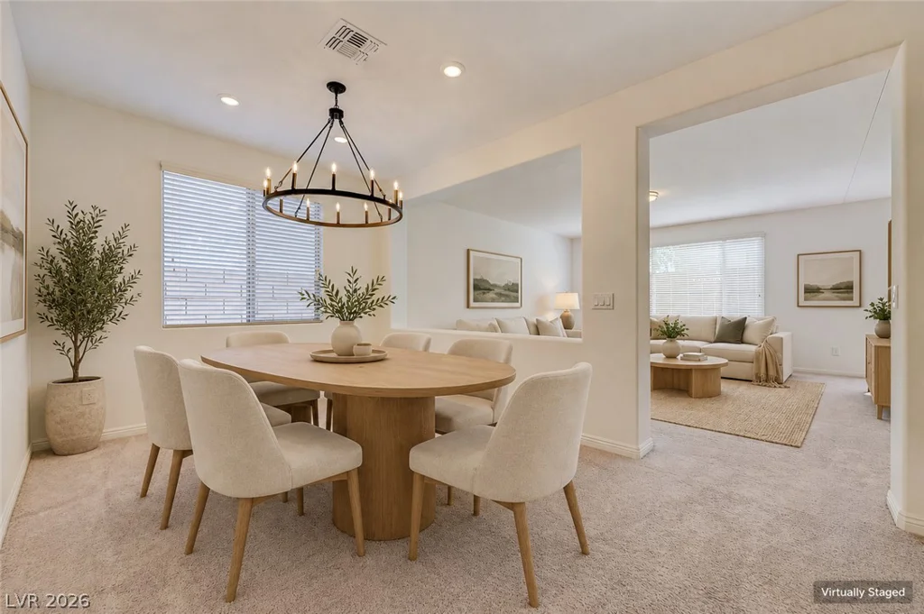 6343 Pipers Brook, Las Vegas, NV 89141