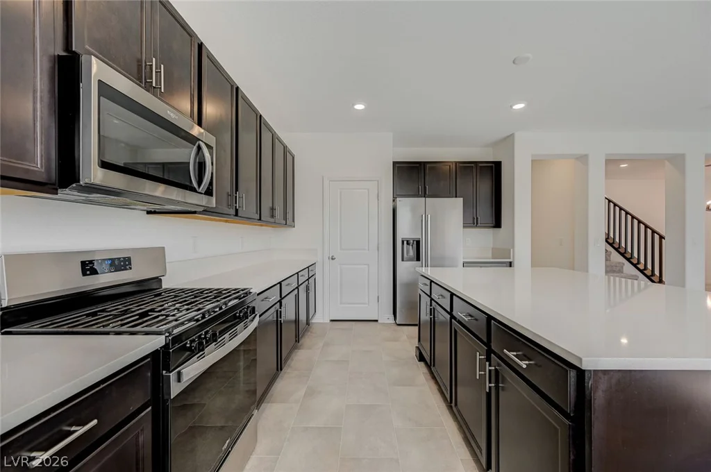 6343 Pipers Brook, Las Vegas, NV 89141