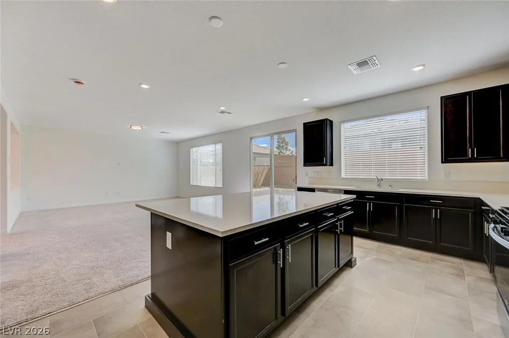 6343 Pipers Brook, Las Vegas, NV 89141