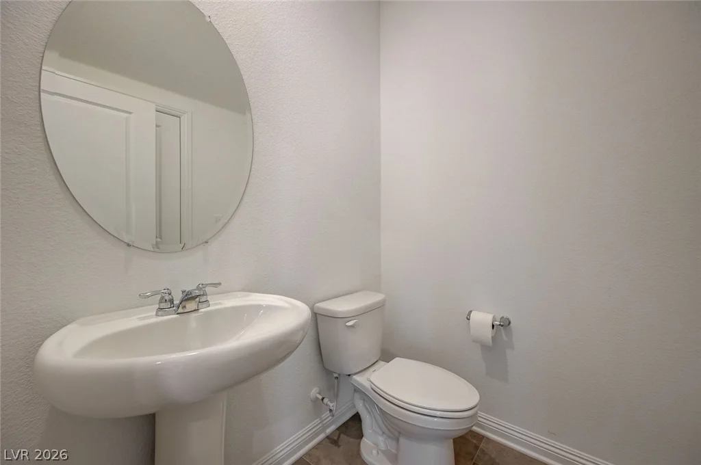 6343 Pipers Brook, Las Vegas, NV 89141