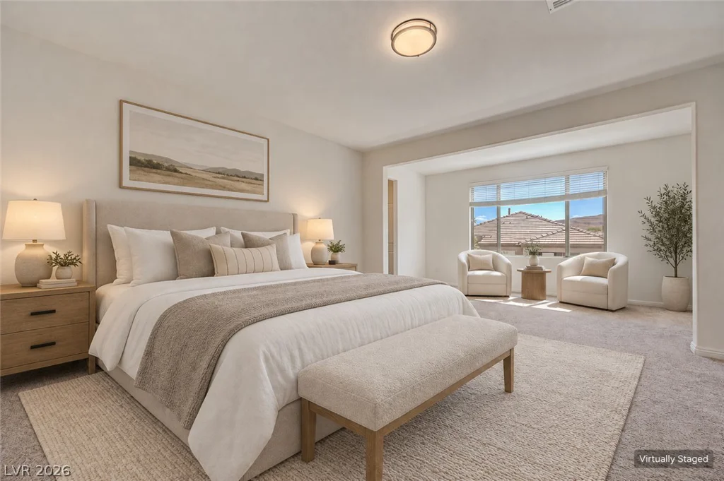 6343 Pipers Brook, Las Vegas, NV 89141