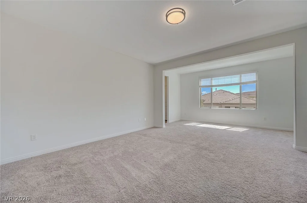 6343 Pipers Brook, Las Vegas, NV 89141