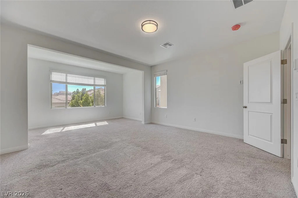 6343 Pipers Brook, Las Vegas, NV 89141