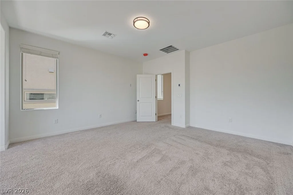 6343 Pipers Brook, Las Vegas, NV 89141