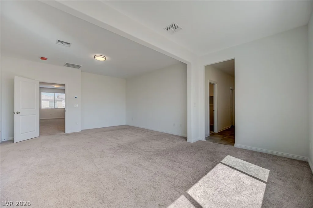 6343 Pipers Brook, Las Vegas, NV 89141