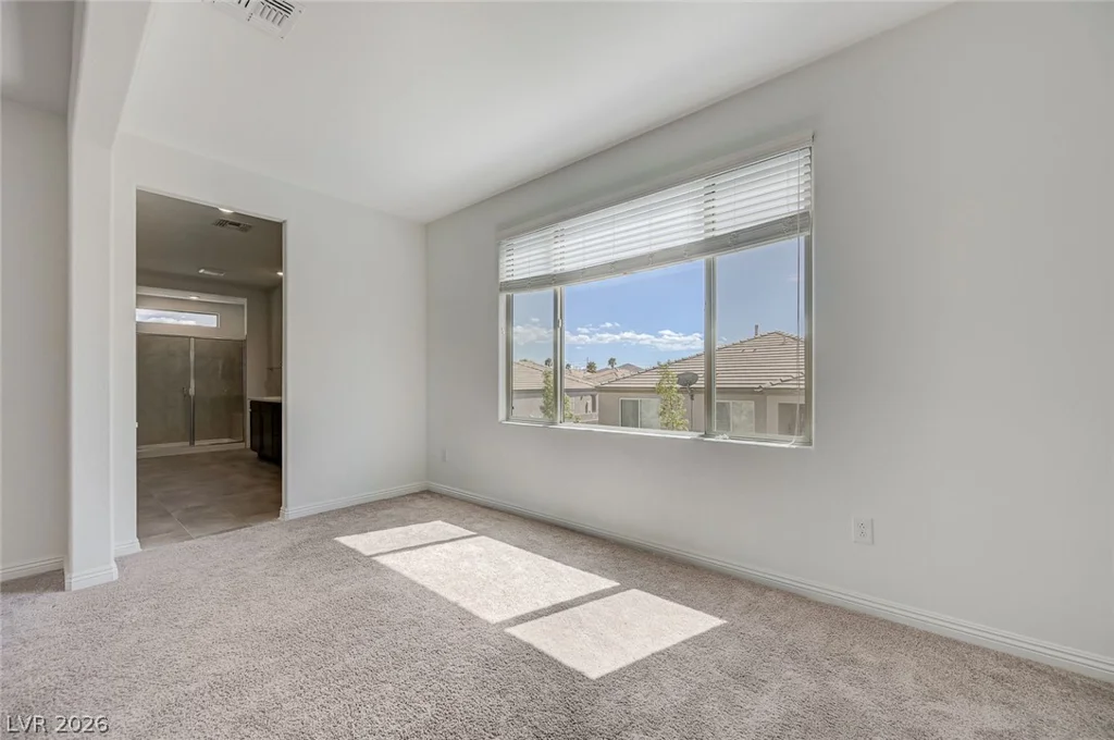 6343 Pipers Brook, Las Vegas, NV 89141