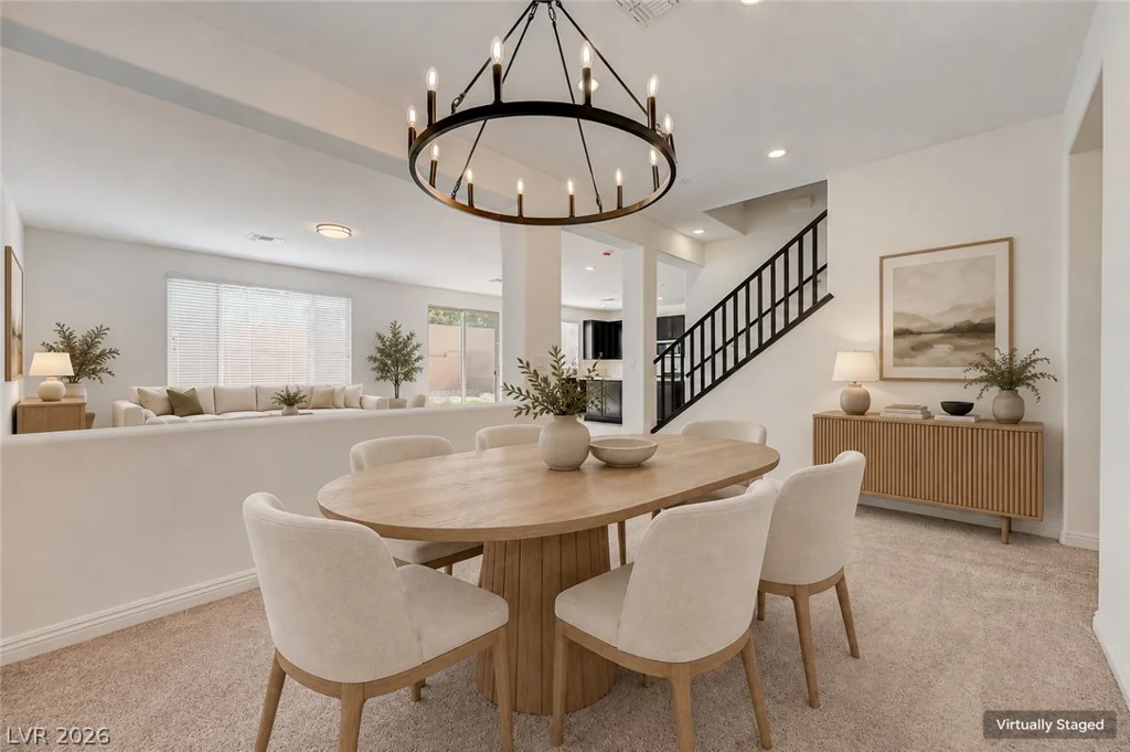 6343 Pipers Brook, Las Vegas, NV 89141
