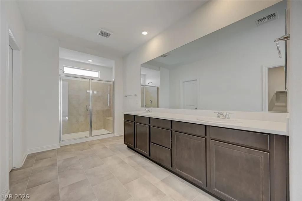 6343 Pipers Brook, Las Vegas, NV 89141