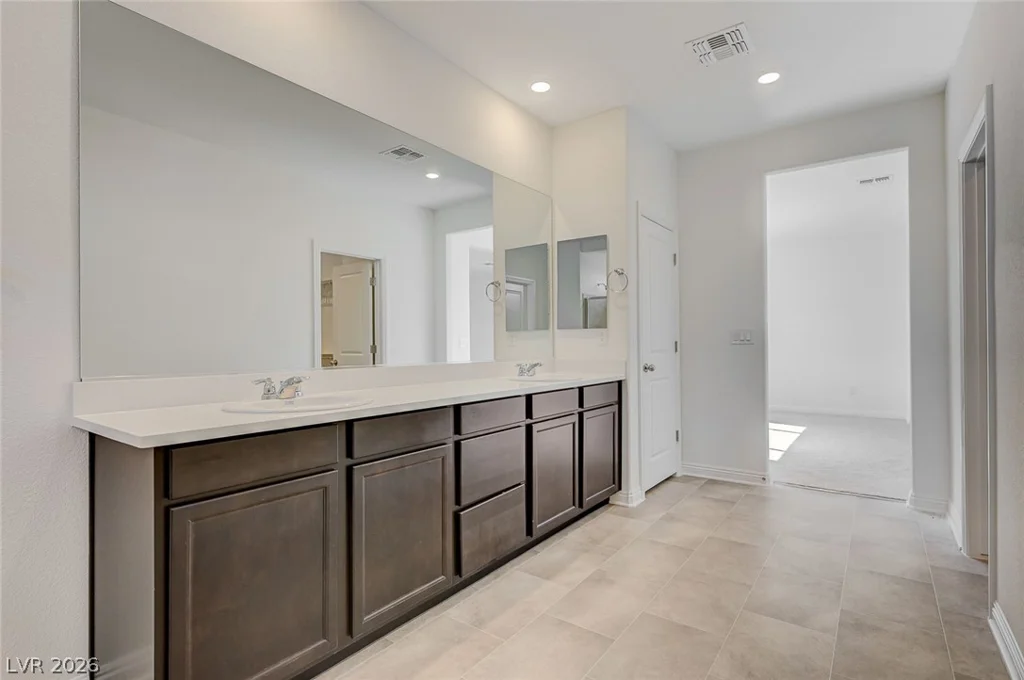 6343 Pipers Brook, Las Vegas, NV 89141