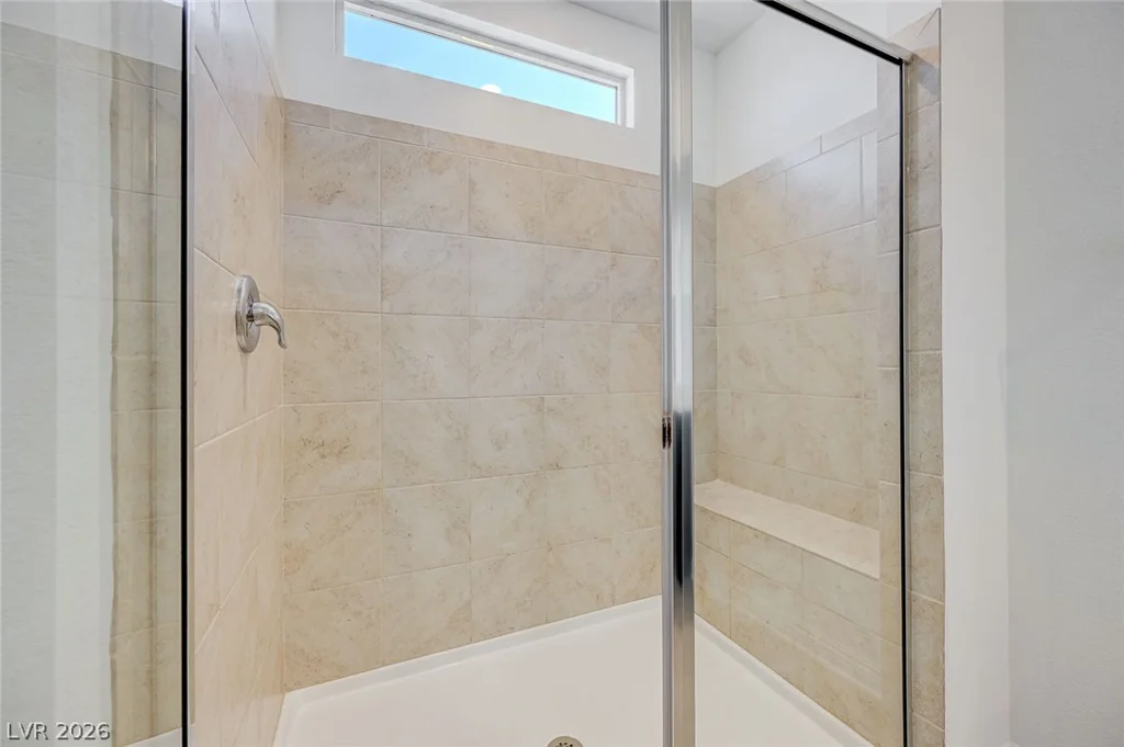 6343 Pipers Brook, Las Vegas, NV 89141