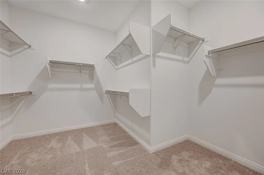 6343 Pipers Brook, Las Vegas, NV 89141