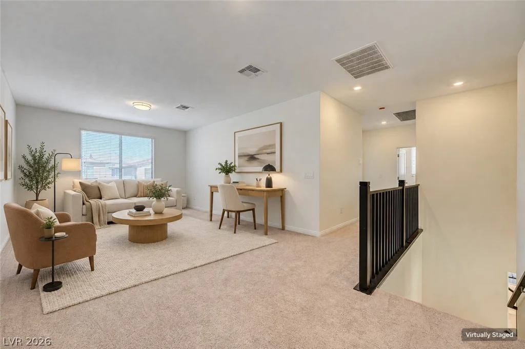 6343 Pipers Brook, Las Vegas, NV 89141