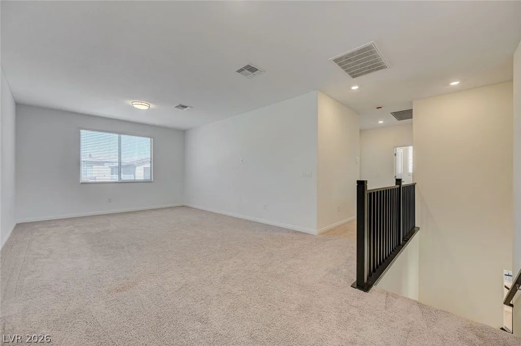 6343 Pipers Brook, Las Vegas, NV 89141
