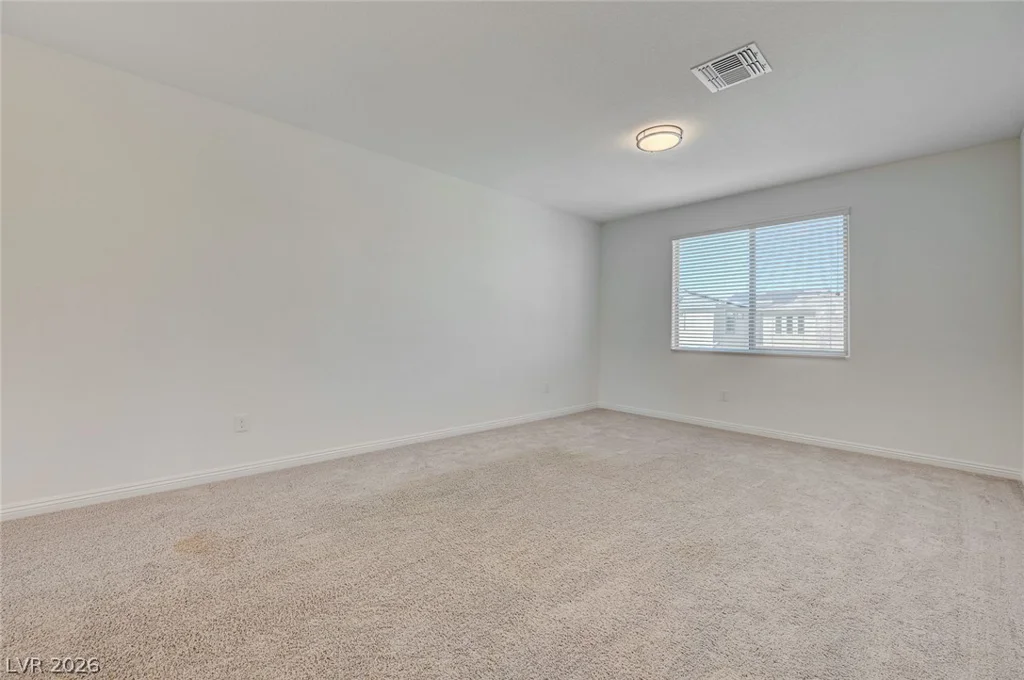 6343 Pipers Brook, Las Vegas, NV 89141