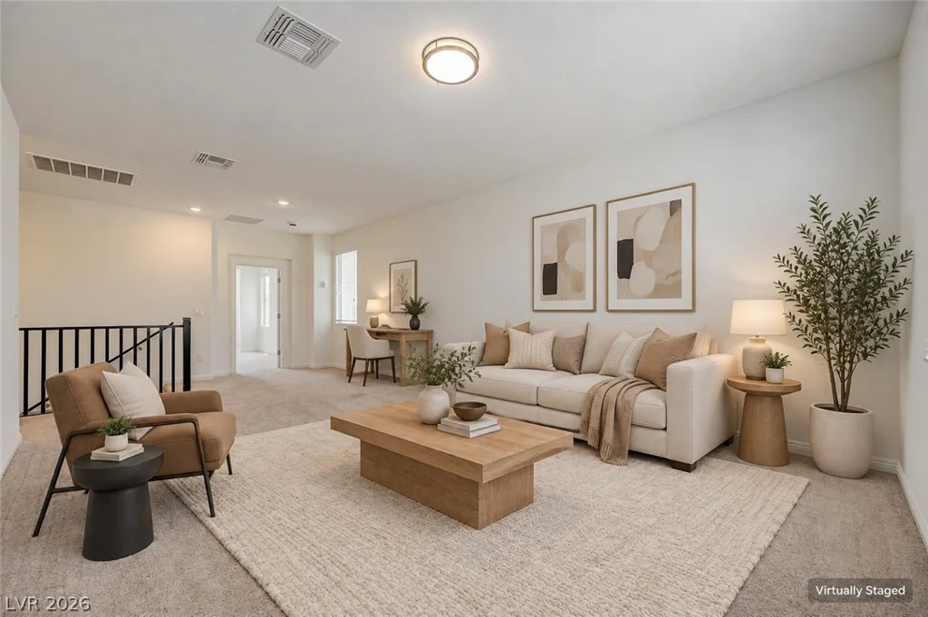 6343 Pipers Brook, Las Vegas, NV 89141