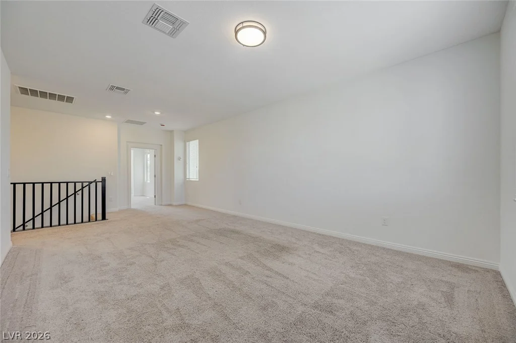 6343 Pipers Brook, Las Vegas, NV 89141