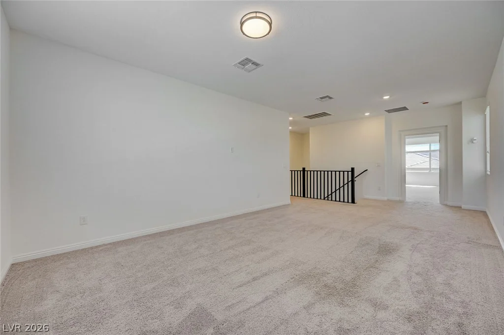 6343 Pipers Brook, Las Vegas, NV 89141