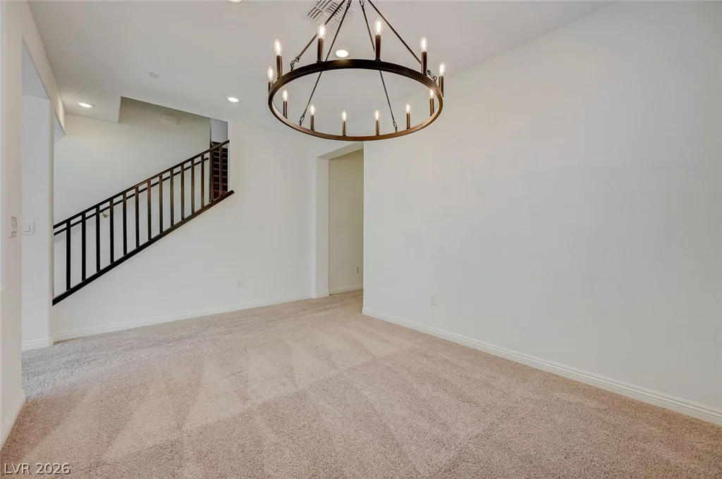 6343 Pipers Brook, Las Vegas, NV 89141