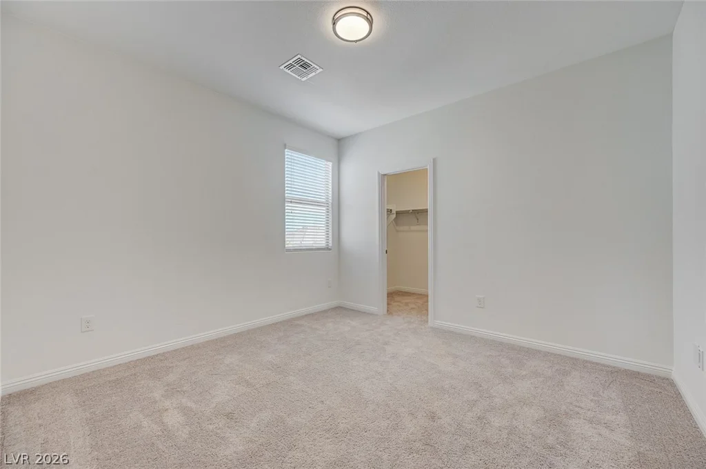 6343 Pipers Brook, Las Vegas, NV 89141