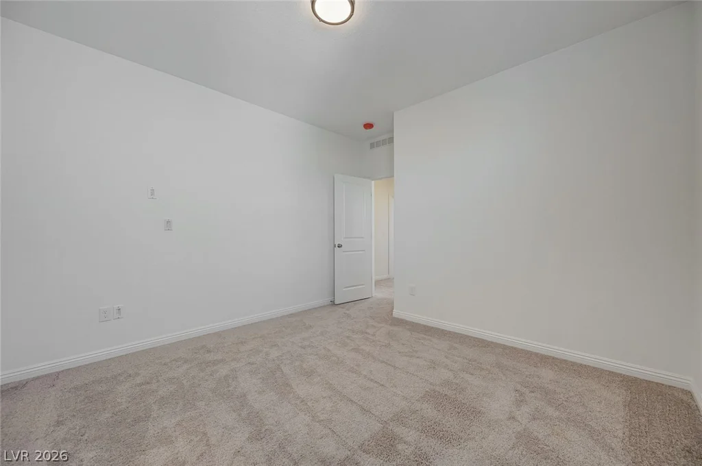 6343 Pipers Brook, Las Vegas, NV 89141