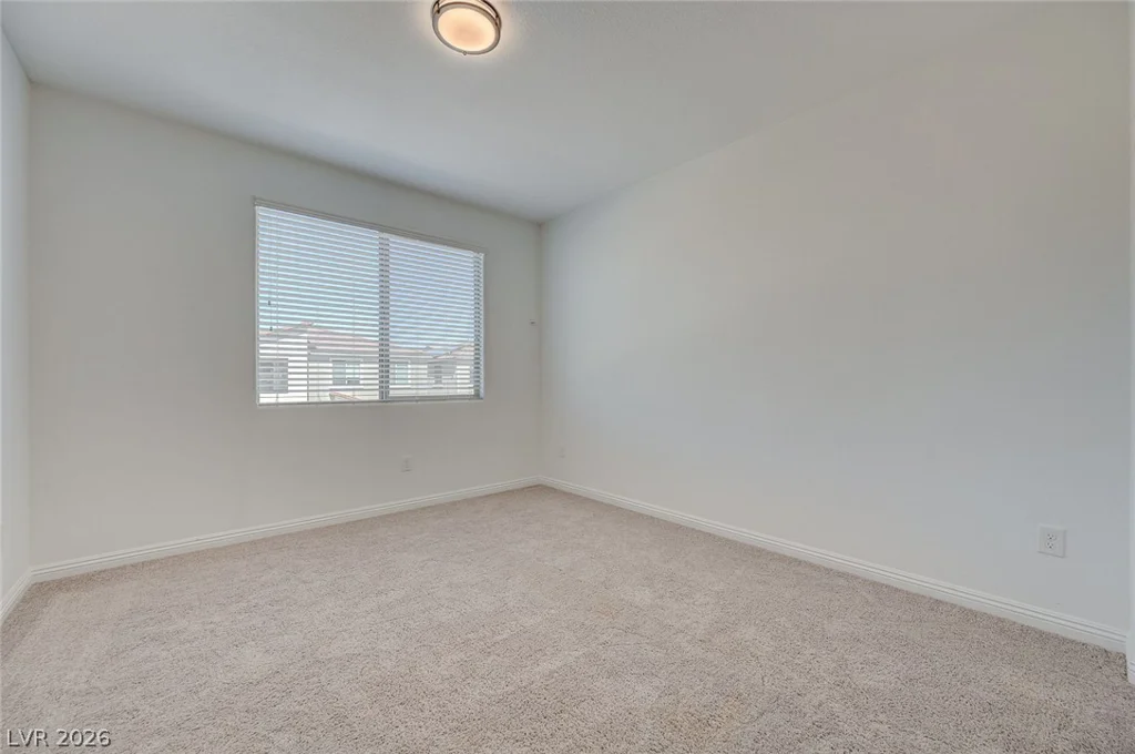 6343 Pipers Brook, Las Vegas, NV 89141