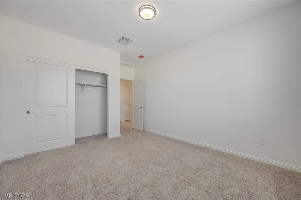 6343 Pipers Brook, Las Vegas, NV 89141