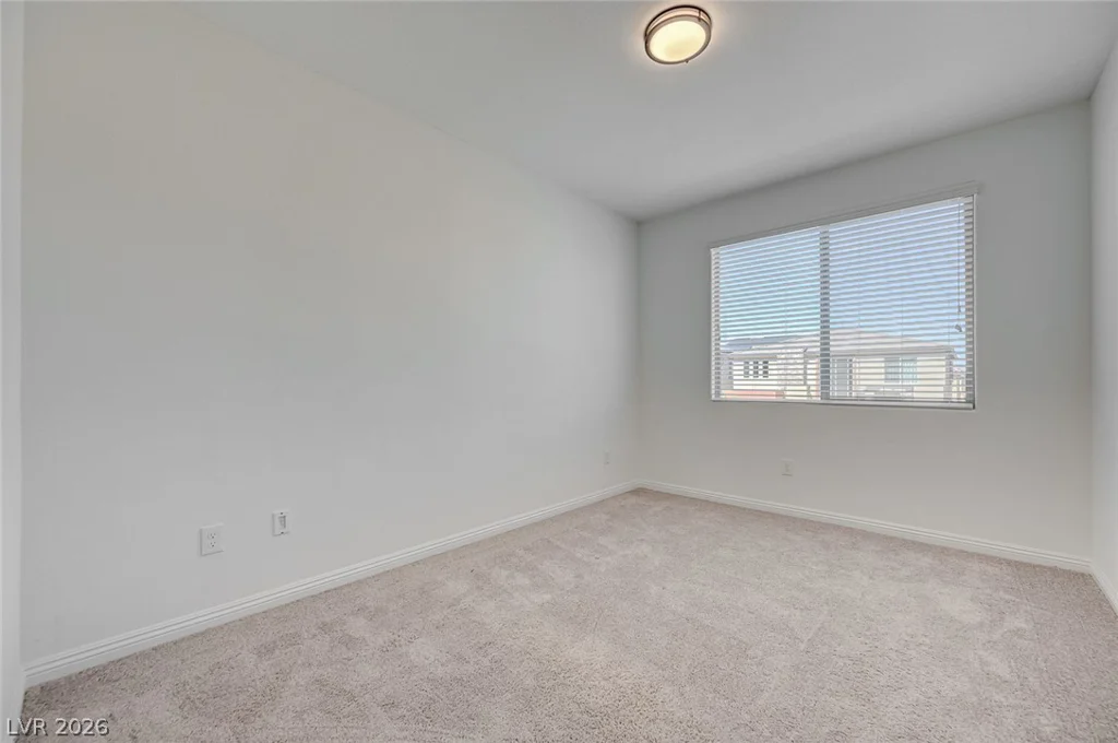 6343 Pipers Brook, Las Vegas, NV 89141