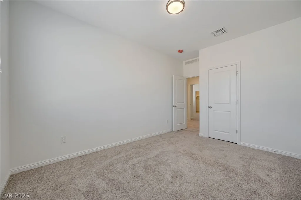 6343 Pipers Brook, Las Vegas, NV 89141