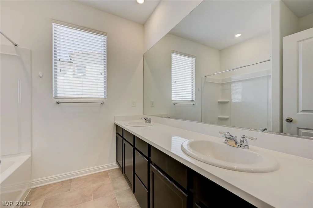 6343 Pipers Brook, Las Vegas, NV 89141