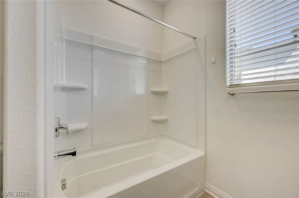 6343 Pipers Brook, Las Vegas, NV 89141