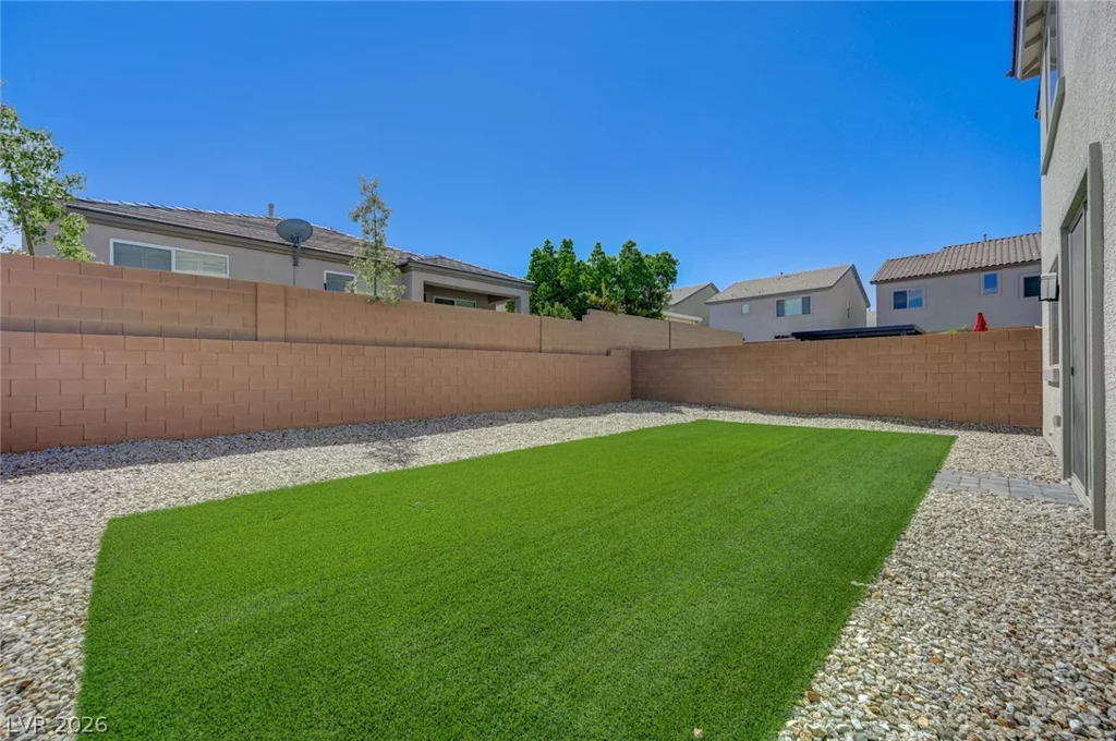 6343 Pipers Brook, Las Vegas, NV 89141