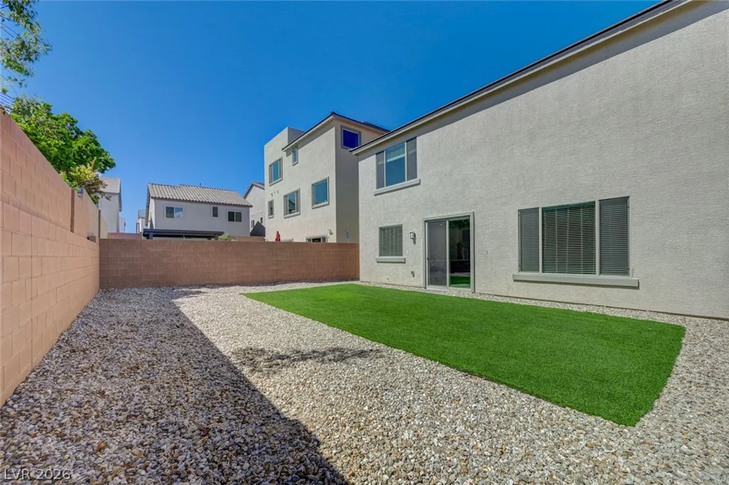 6343 Pipers Brook, Las Vegas, NV 89141
