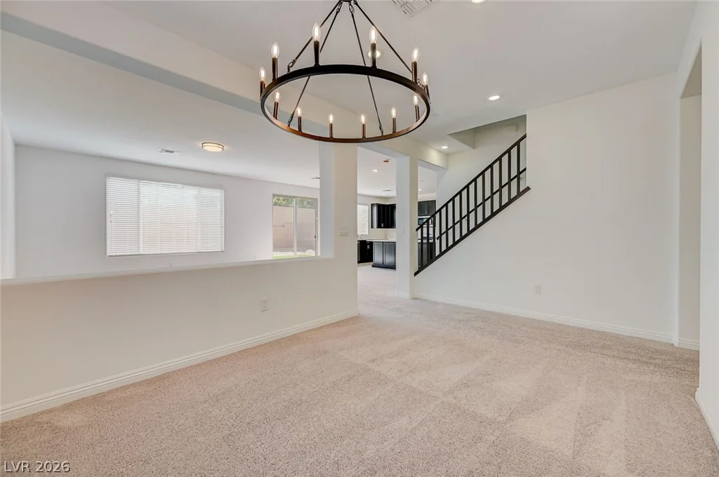 6343 Pipers Brook, Las Vegas, NV 89141