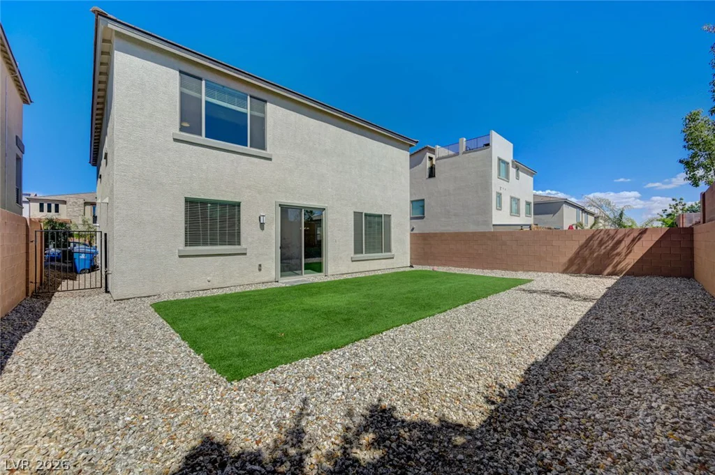 6343 Pipers Brook, Las Vegas, NV 89141